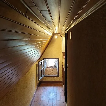 Coeur De Causse * Blars