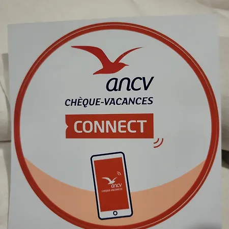 Semesterbostad Coeur De Causse