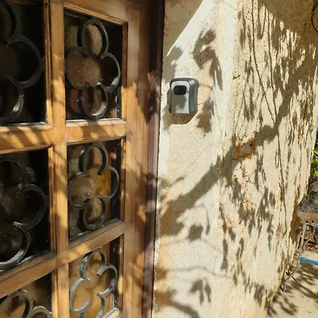 Σπίτι διακοπών Coeur De Causse