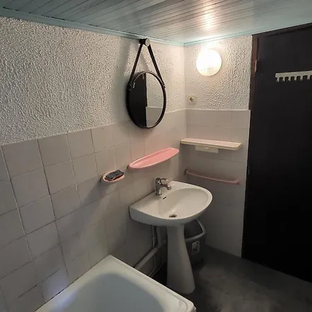 Coeur De Causse Σπίτι διακοπών Blars