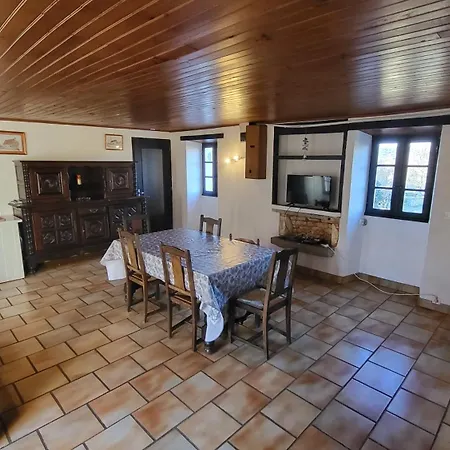 Coeur De Causse Blars