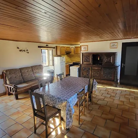 Coeur De Causse * Blars