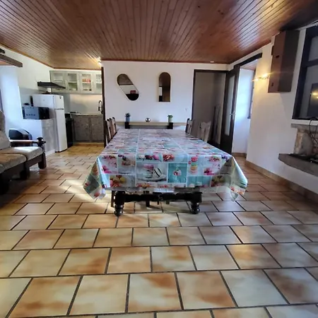 Feriehus Coeur De Causse Blars